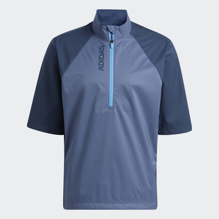 MANTEAU SANS MANCHE ADIDAS