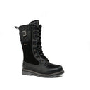 BOOT NEXGRIP CLEATS ICE JENNA 4.0