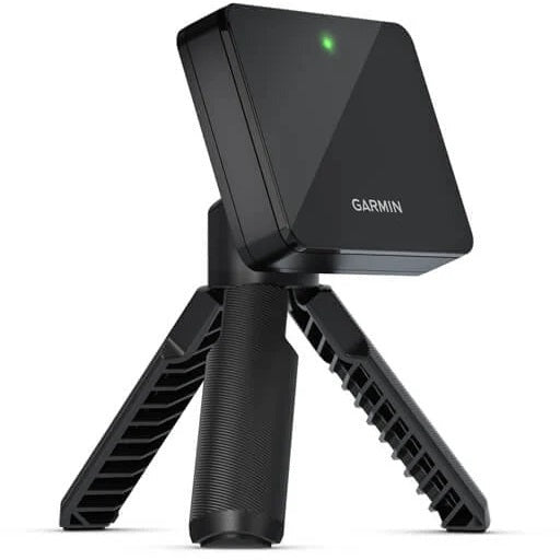 CAPTEUR GOLF GARMIN R10 LAUNCH MONITOR