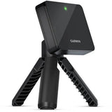 CAPTEUR GOLF GARMIN R10 LAUNCH MONITOR