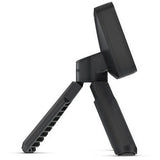 CAPTEUR GOLF GARMIN R10 LAUNCH MONITOR USAGE