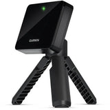 CAPTEUR GOLF GARMIN R10 LAUNCH MONITOR USAGE