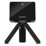 CAPTEUR GOLF GARMIN R10 LAUNCH MONITOR USAGE