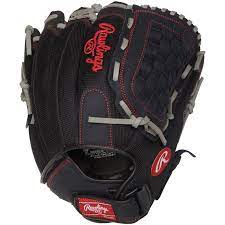 GANT SOFTBALL RAWLINGS RENEGADE 14''