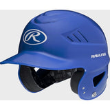 Rawlings Casque Adulte RCFH Coolflo Technologie Pour Entraînements