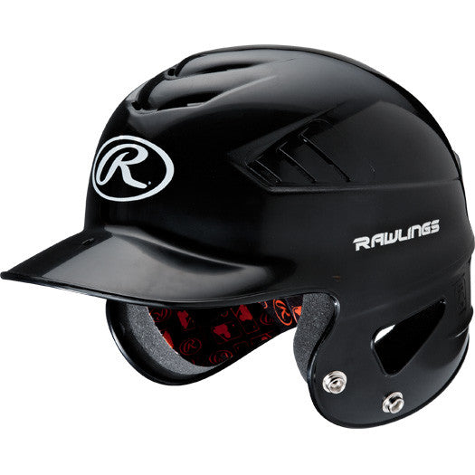 Rawlings Casque Adulte RCFH Coolflo Technologie Pour Entraînements