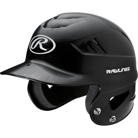 Rawlings Casque Coolflo T Ball Pour Jeunes Protection NOCSAE
