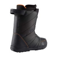 Rossignol Crank Boa H4 Snowboard Boot Comfort Men Performance