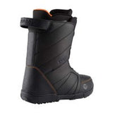 Rossignol Crank Boa H4 Snowboard Boot Comfort Men Performance