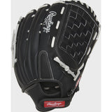 Rawlings Gant Softball RSB Série 13 Po RHT Basket Web Main Droite