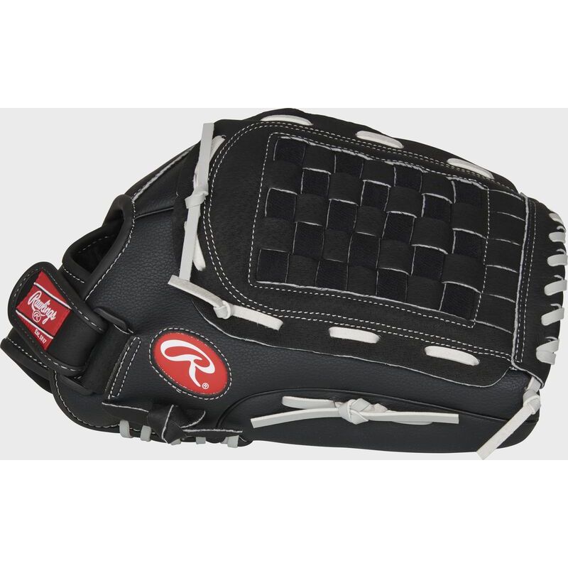 Rawlings RSB Softball Series Gant 14 Pouces RHT
