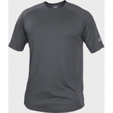 Rawlings Performance Adulte RTT T Shirt Respirant Entraînement Sec