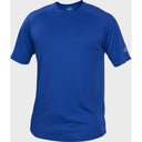 Rawlings Performance Adult RTT T-Shirt Breathable Dry Training