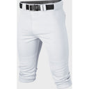 Easton Rival Plus Adult Knicker Pants Ultra Light Comfort