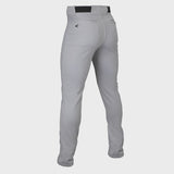 Easton Pantalon Baseball Rival Plus Adulte Performance Et Vitesse