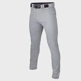Easton Pantalon Baseball Rival Plus Adulte Performance Et Vitesse