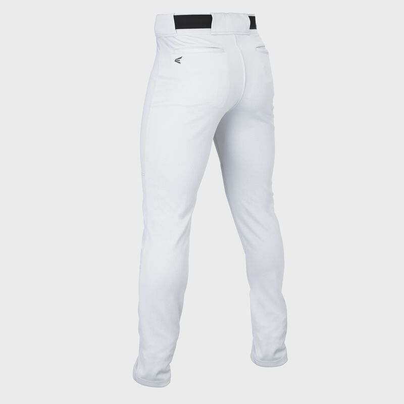 Easton Pantalon Baseball Rival Plus Adulte Performance Et Vitesse