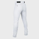 Easton Pantalon Baseball Rival Plus Adulte Performance Et Vitesse