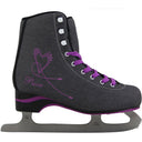 Ice skates - Patins à glace - Patins récréatif