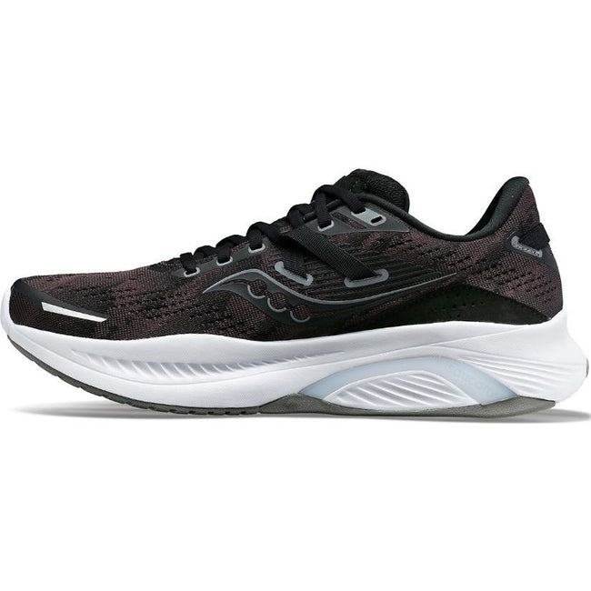 CHAUSSURE SAUCONY RIDE 16 FEMME