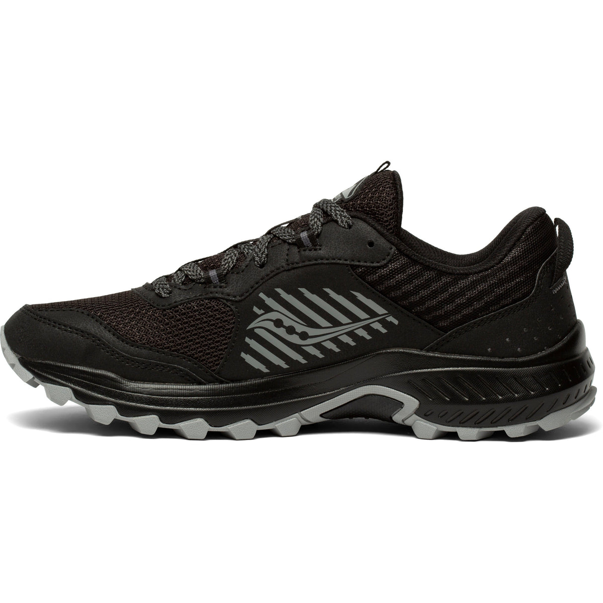 Saucony Excursion TR15 GTX Wide Chaussure Homme Trail Tout Terrain
