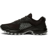 Saucony Excursion TR15 GTX Wide Chaussure Homme Trail Tout Terrain