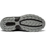 Saucony Excursion TR15 GTX Wide Chaussure Homme Trail Tout Terrain