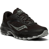 Saucony Excursion TR15 GTX Wide Chaussure Homme Trail Tout Terrain
