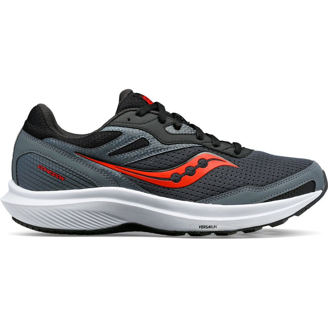 CHAUSSURE SAUCONY COHESION 16