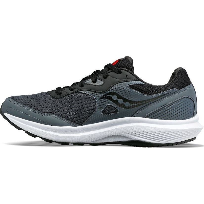 CHAUSSURE SAUCONY COHESION 16 WIDE