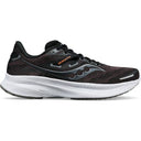 CHAUSSURE SAUCONY RIDE 16 WIDE
