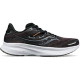 SAUCONY RIDE 16 WIDE SHOE
