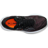 SAUCONY RIDE 16 WIDE SHOE
