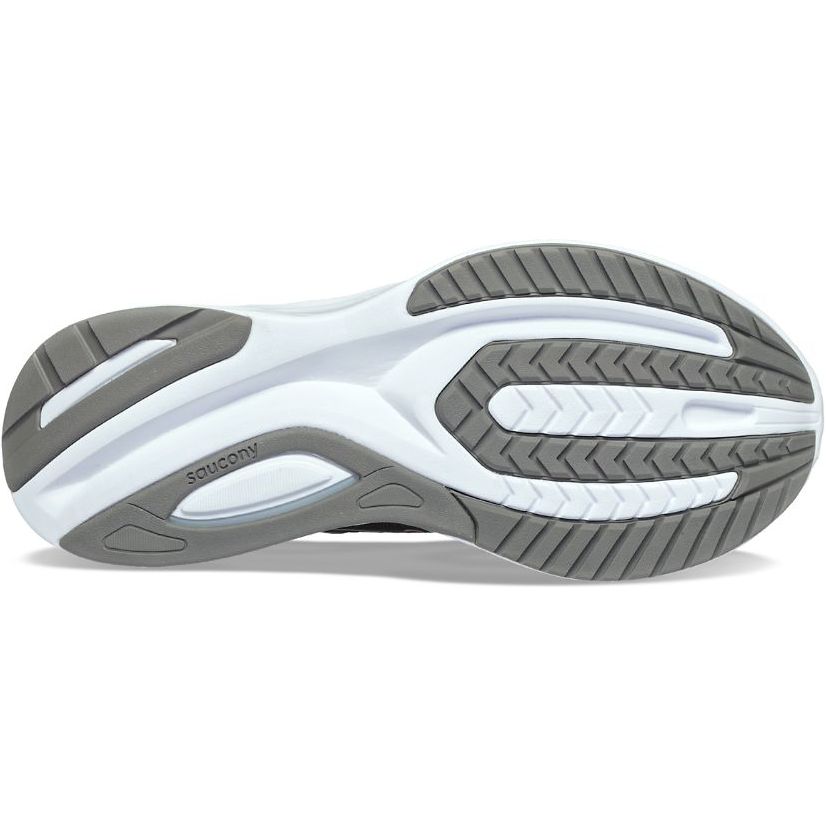 SAUCONY RIDE 16 WIDE SHOE