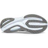 SAUCONY RIDE 16 WIDE SHOE
