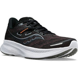 SAUCONY RIDE 16 WIDE SHOE