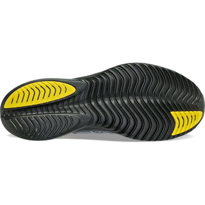 Saucony Kinvara 14 Chaussure De Course Ultra Légère PWRRUN Elite