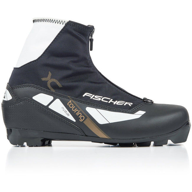 WOMEN'S XC TOURING MY STYLE CROSS-COUNTRY SKI BOOTS