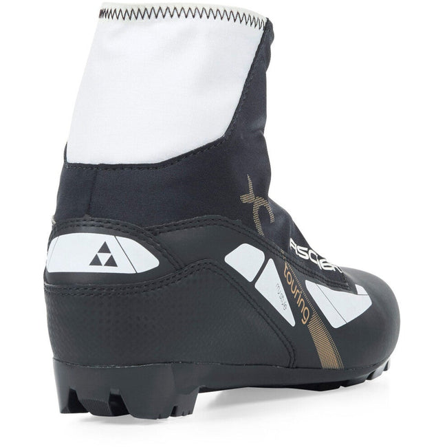 WOMEN'S XC TOURING MY STYLE CROSS-COUNTRY SKI BOOTS