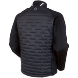 Sunice Hamilton Manteau Thermal Hybrid Homme Climaloft Quilted