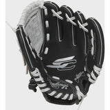 Rawlings Sure Catch Gant De Baseball Pour Jeunes 9,5 Po RHT Élégant