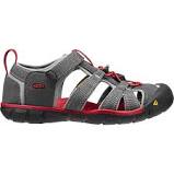 KIDS' KEEN SEACAMP II CNX SANDAL