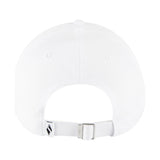 Skechers Casquette Skechweave Diamond Colorblock Respirante et Légère