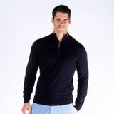 Austyn Sligo Performance Endurance Cardio Multipurpose Shirt