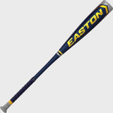Easton Bâton Alpha ALX -10 2 3/4 Pouces Alliage R5 Puissance Vitesse