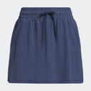 SKORT ADIDAS SEERSUCKER