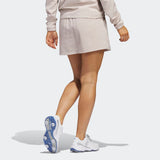 Adidas Skort Seersucker Stretch Parcours