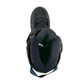 Patin Softmax LS-203 Homme Soft Boot Confort Et Contrôle Optimisé