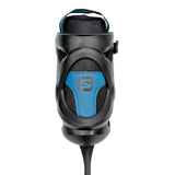 Patin Softmax LS-203 Homme Soft Boot Confort Et Contrôle Optimisé