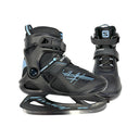 PATIN SOFTMAX LS 203 FEMME